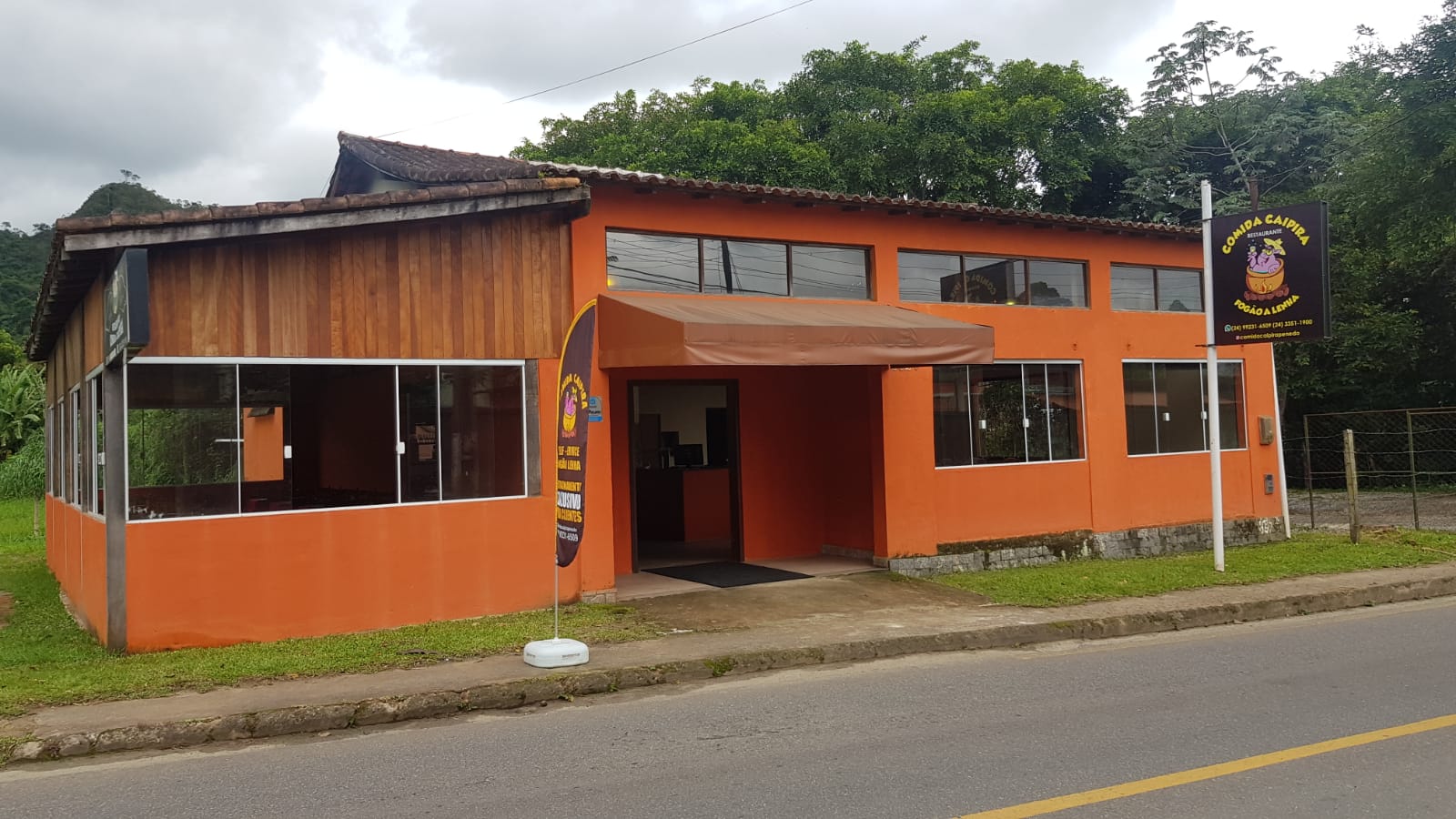 993898b0 924c 4a51 93c4 9cd38df5996a