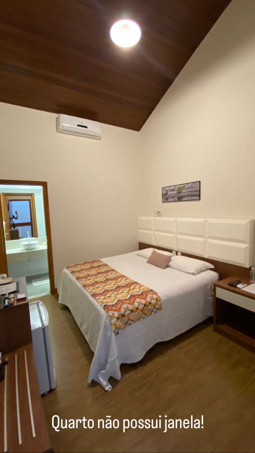 WhatsApp Image 2023 04 14 at 10.15.47