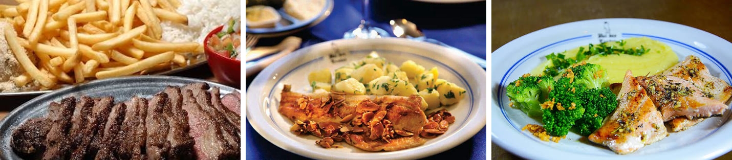 IMG-20170422-WA0056-tile