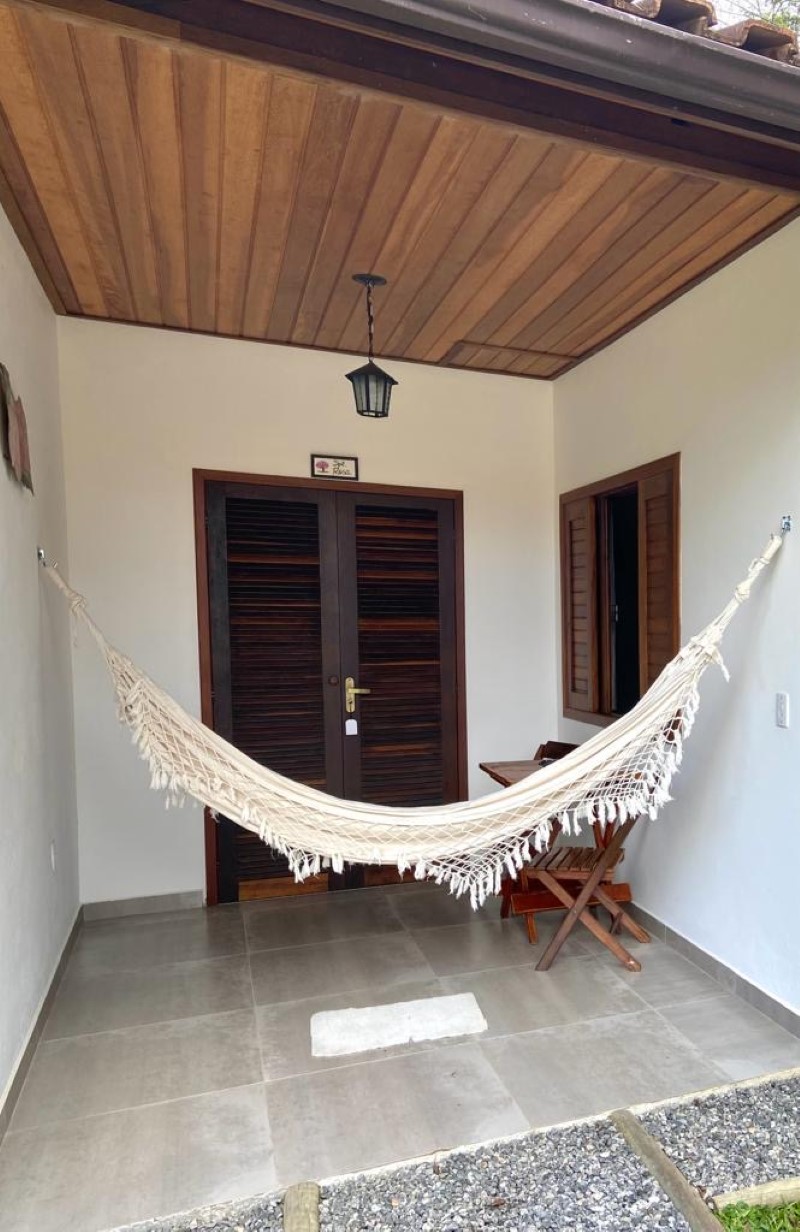 7665ba0c 3a2a 4e68 b1ee 7b77f8334078