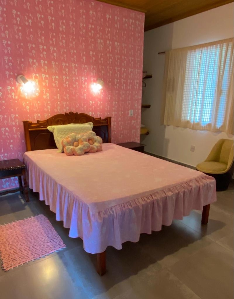 b0490a0e e8a6 498c a440 f8356636a711