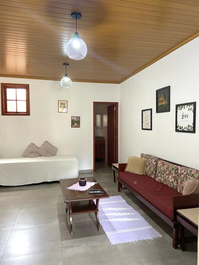 1f3a27bb a461 4202 8b1c dbc10a6b496e