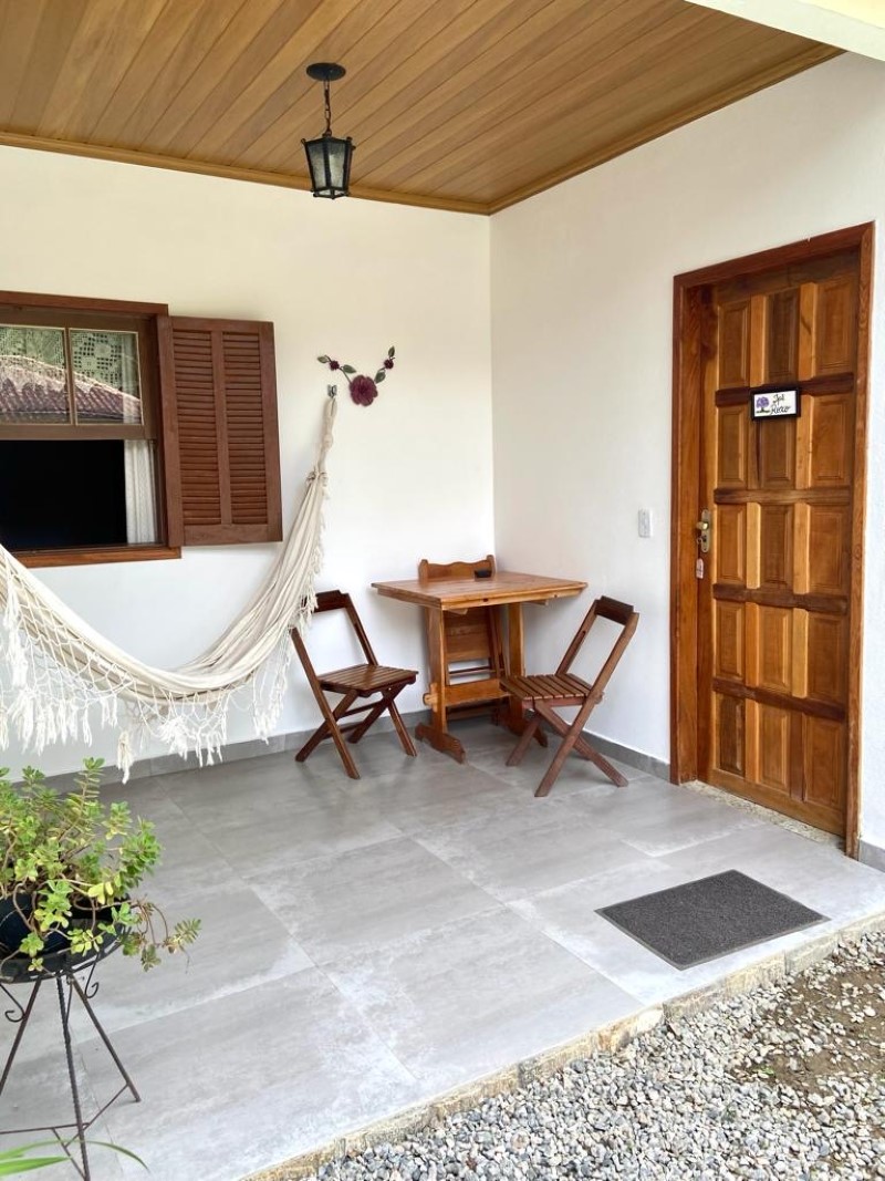 d9a4edc4 c0b7 47dd 9918 4c98f301ac78