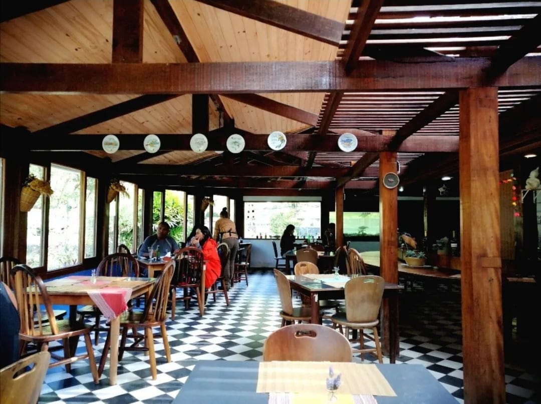 WhatsApp Image 2022 06 02 at 14.04.40