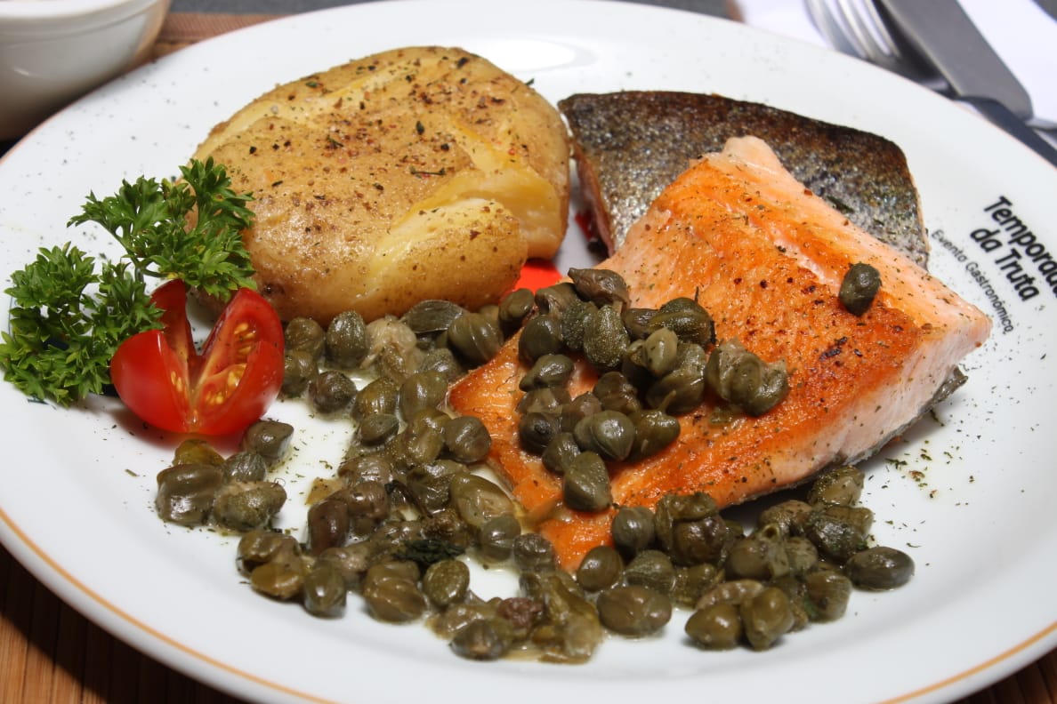 WhatsApp Image 2021 03 19 at 16.50.53 1