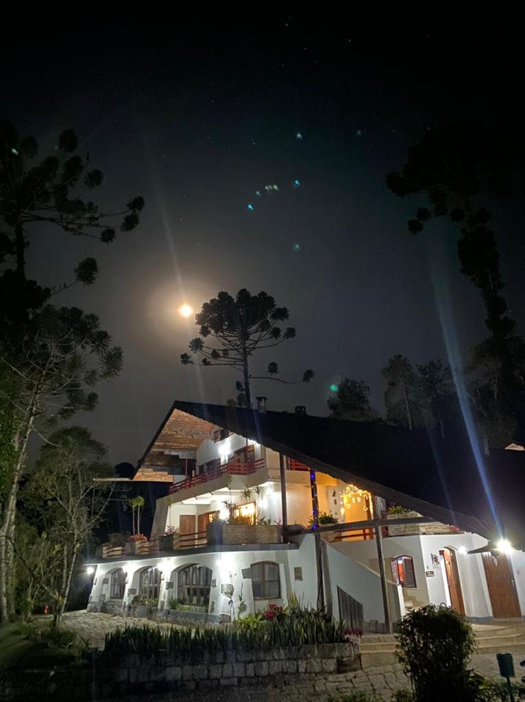 WhatsApp Image 2021 06 28 at 14.01.25 1