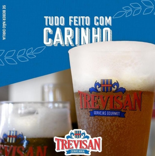trevisan4