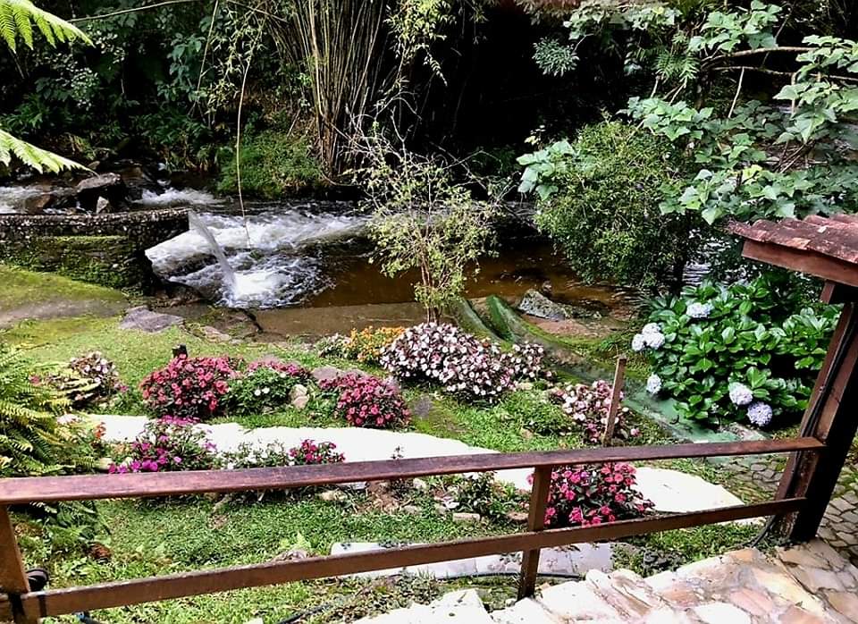 WhatsApp Image 2023 01 23 at 20.07.42