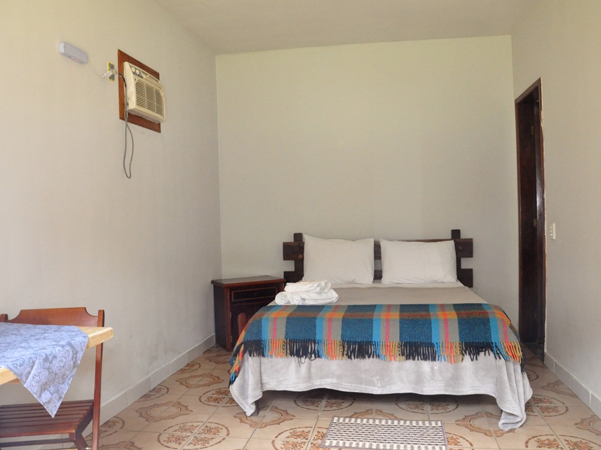 DSC 0286 duplo standard