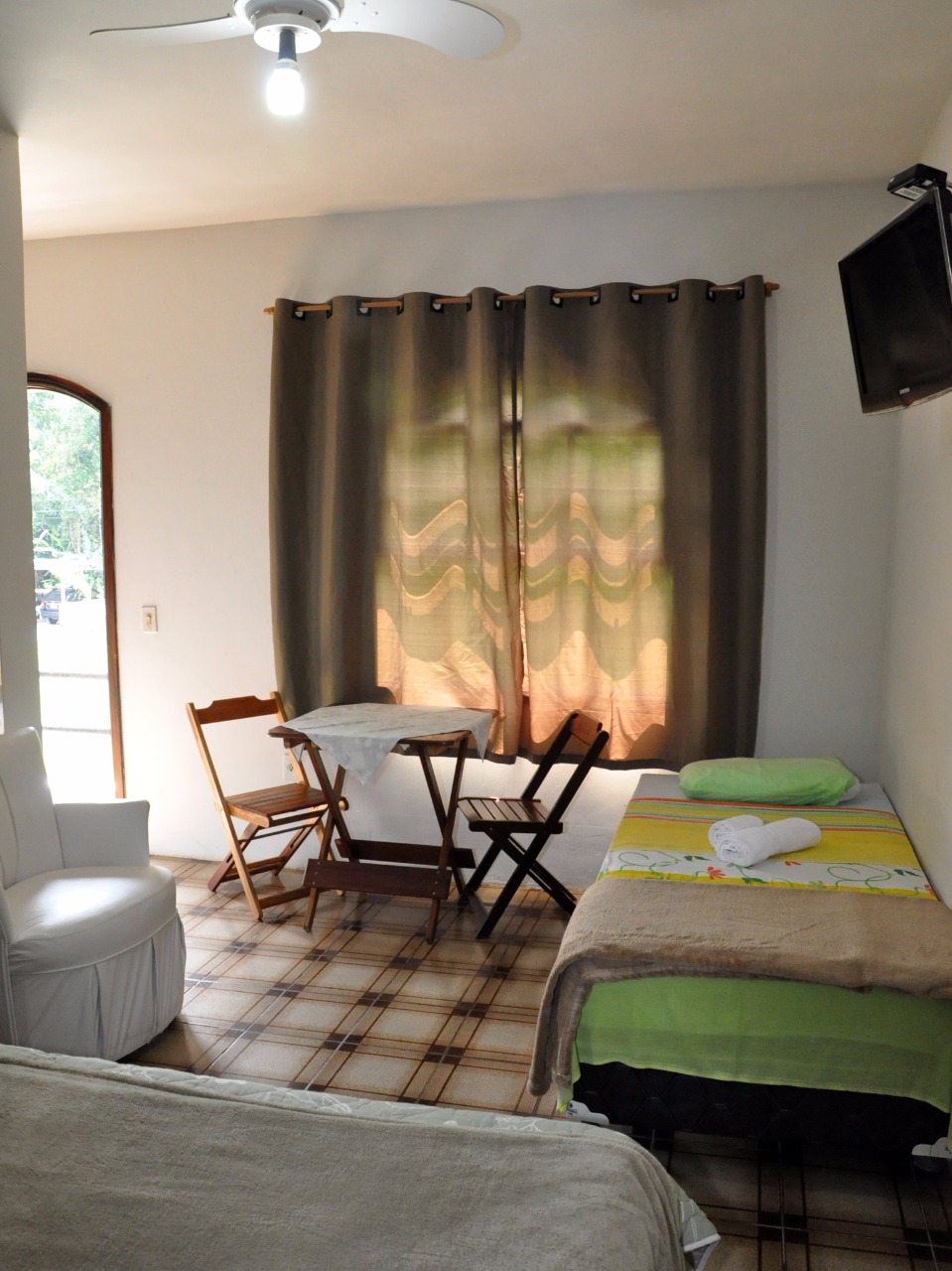 WhatsApp Image 2018 07 20 at 13.42.51 1