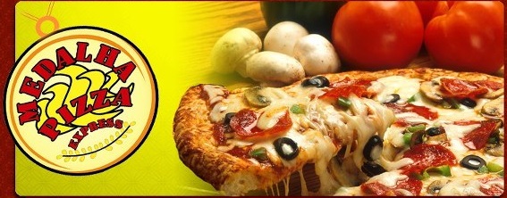 484473 146090975530747 634637310 n