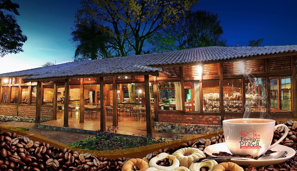 555455 279628445500446 541803022 n