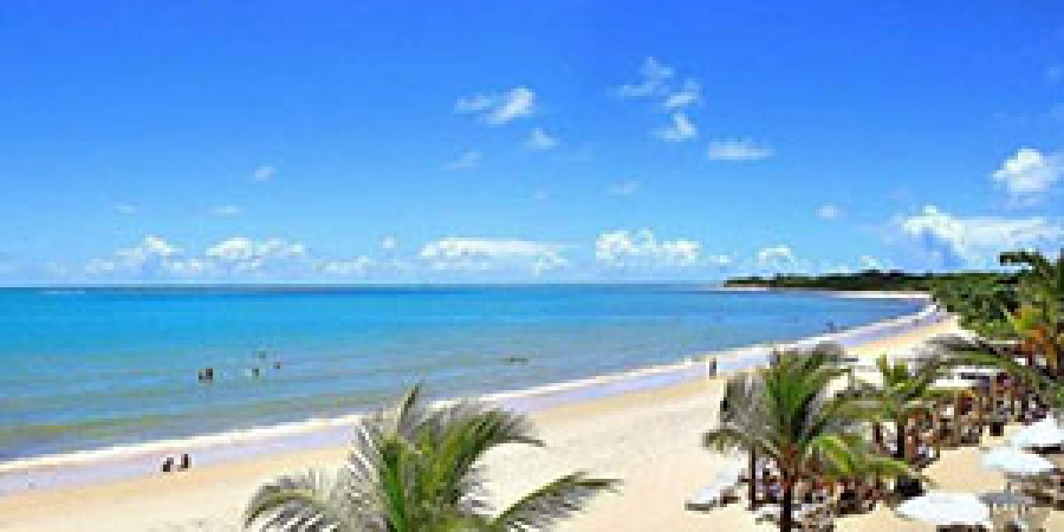 PASSEIOS E CITY TOUR - ARRAIAL D'AJUDA