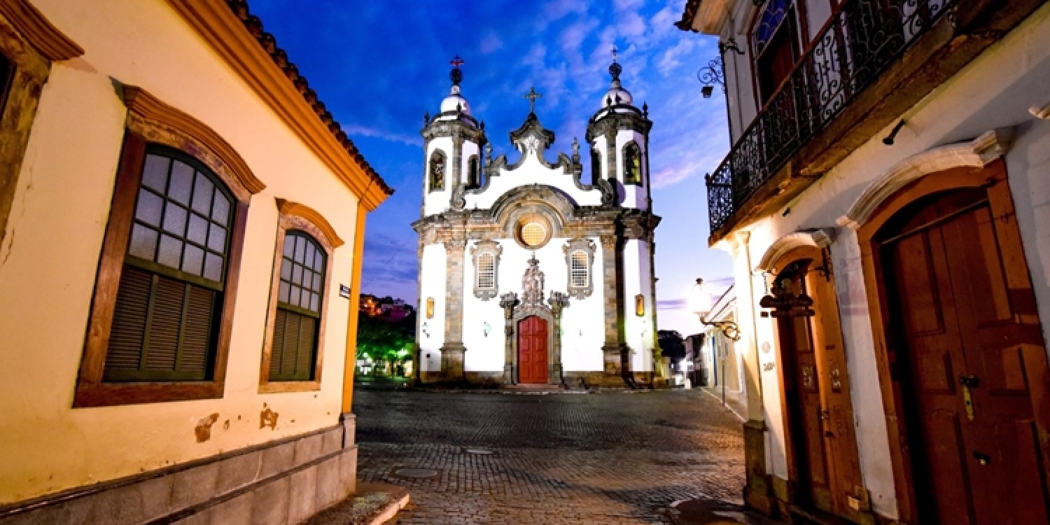 VESTU&Aacute;RIO E ACESS&Oacute;RIOS - SJDR