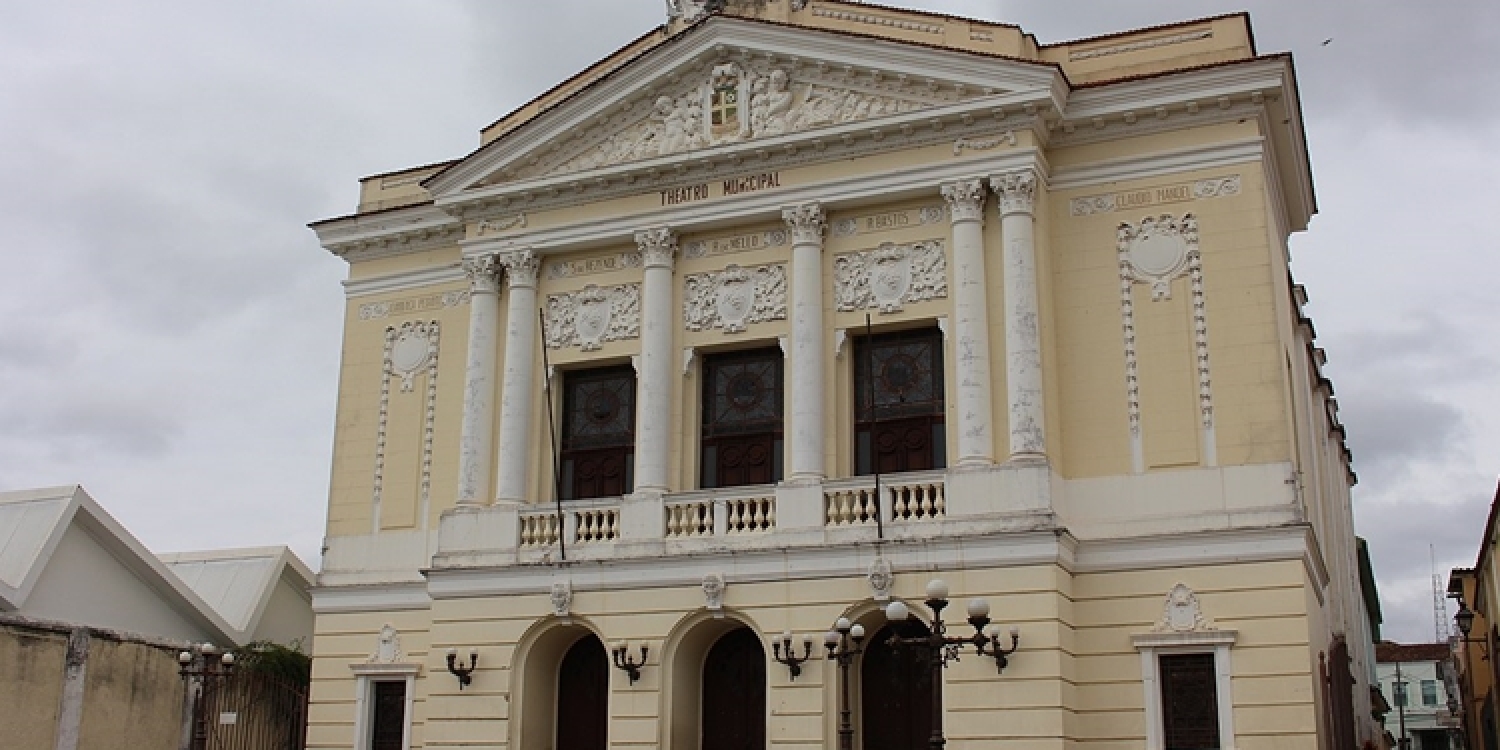 MATERIAIS DE CONSTRU&Ccedil;&Atilde;O - SJDR