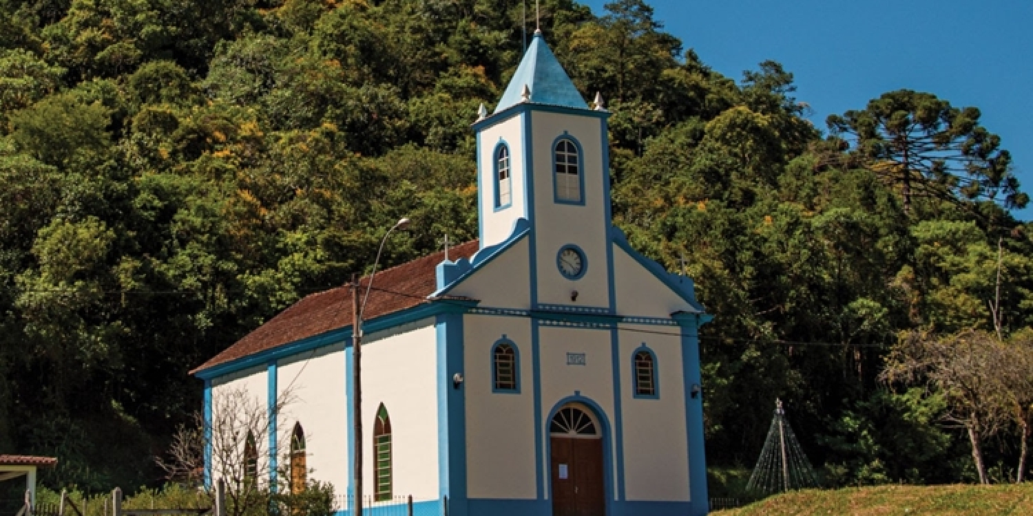 IM&Oacute;VEIS PARA TEMPORADA - VISCONDE DE MAU&Aacute;