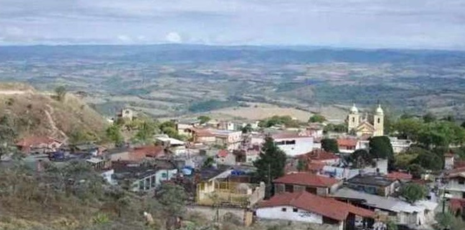 PASSEIOS EM S&Atilde;O THOM&Eacute;