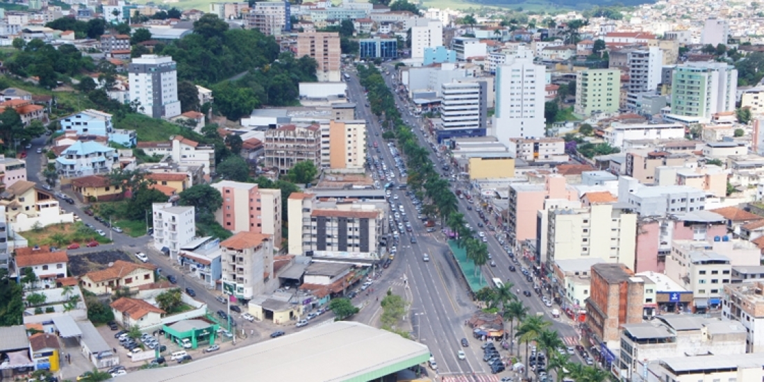 Vestu&aacute;rios e Acess&oacute;rios - Lafaiete