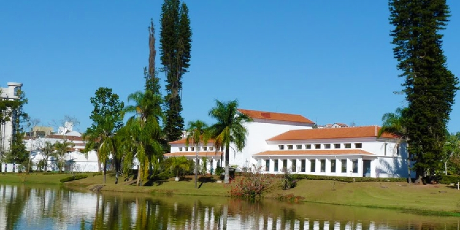 HOT&Eacute;IS E POUSADAS EM S&Atilde;O LOUREN&Ccedil;O