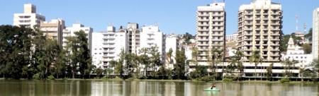 S&Atilde;O LOUREN&Ccedil;O