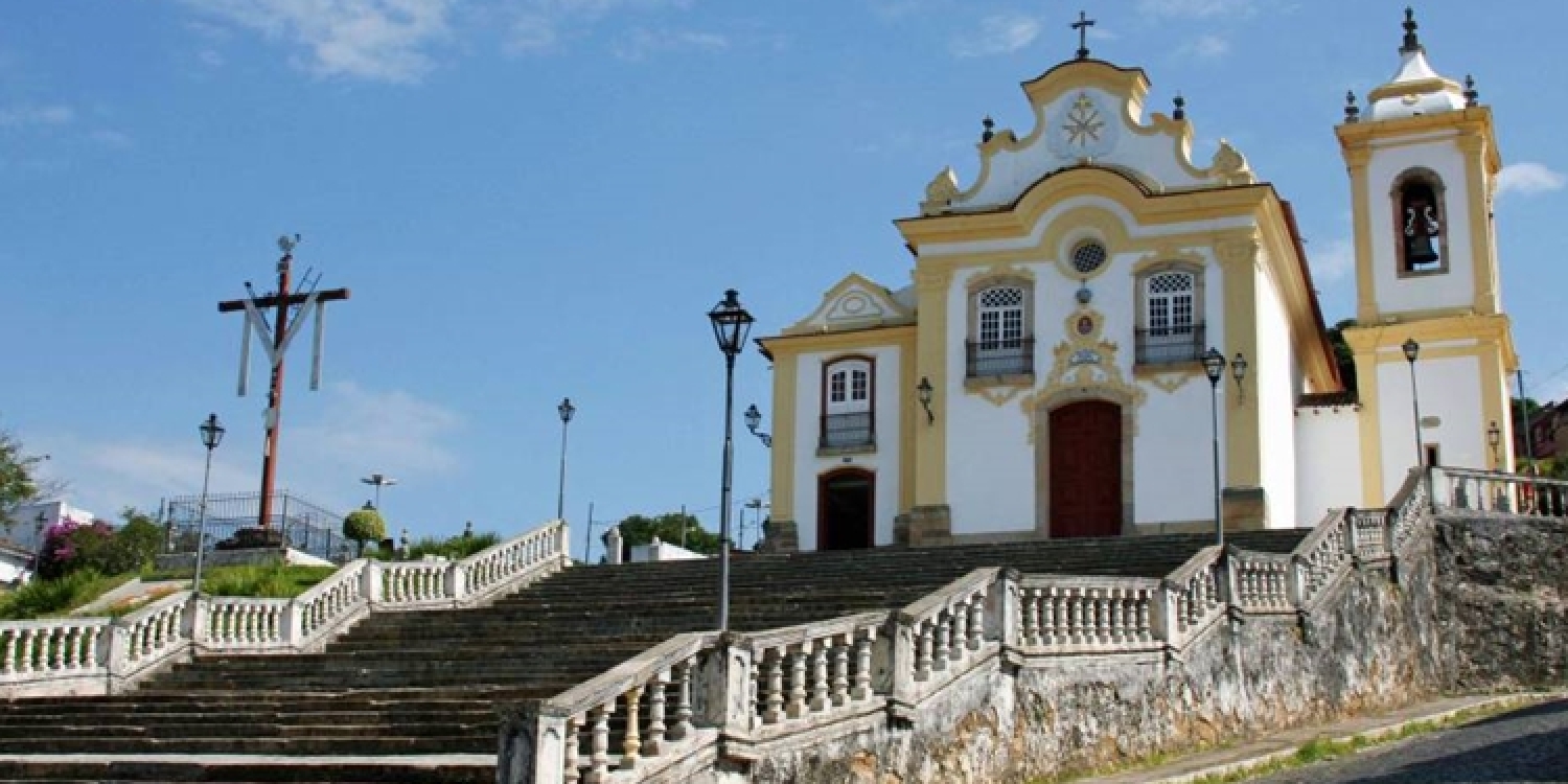 VETERIN&Aacute;RIAS E PET SHOPS -SJDR