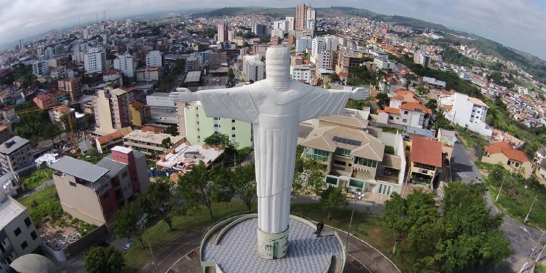 Carros e Motos - Pe&ccedil;as e Acess&oacute;rios - Lafaiete