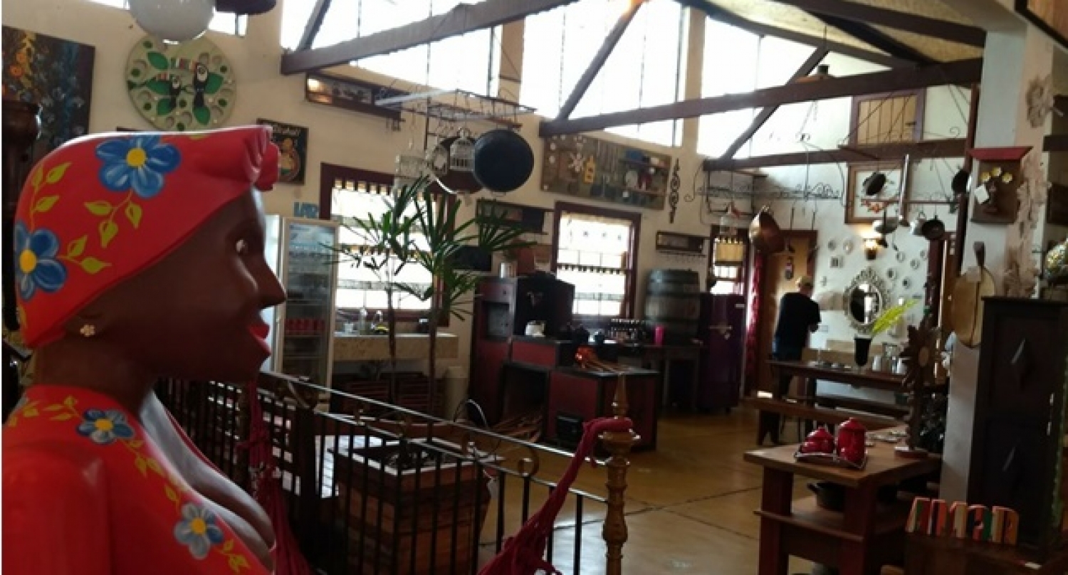 ARTESANATO E DECORA&Ccedil;&Atilde;O NO BICHINHO