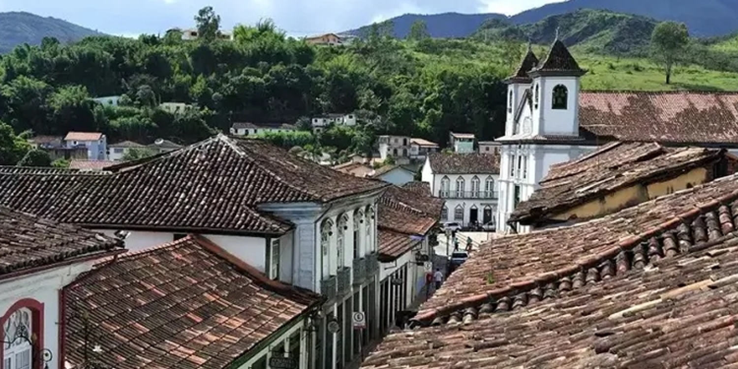 Artesanato M&oacute;veis e Decora&ccedil;&atilde;o - Mariana