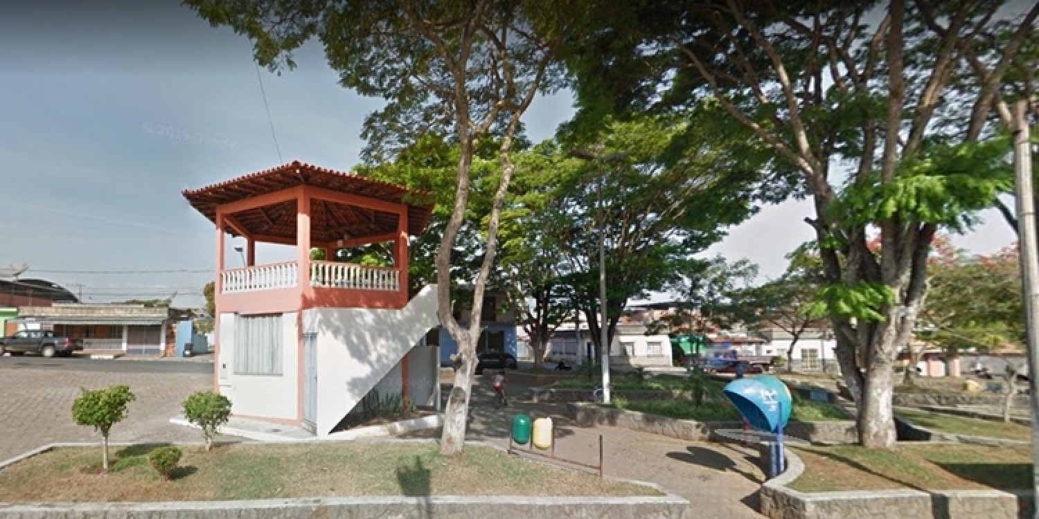 Artesanato M&oacute;veis e Decora&ccedil;&atilde;o em Santa Cruz