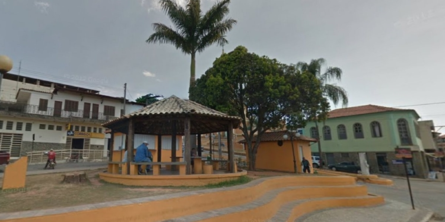 ROUPAS E ACESS&Oacute;RIOS - DORES DE CAMPOS