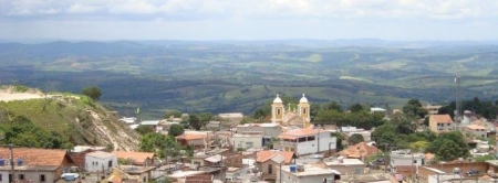 S&Atilde;O THOM&Eacute; DAS LETRAS