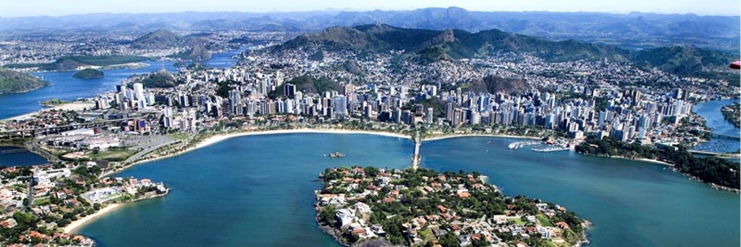 ESP&Iacute;RITO SANTO