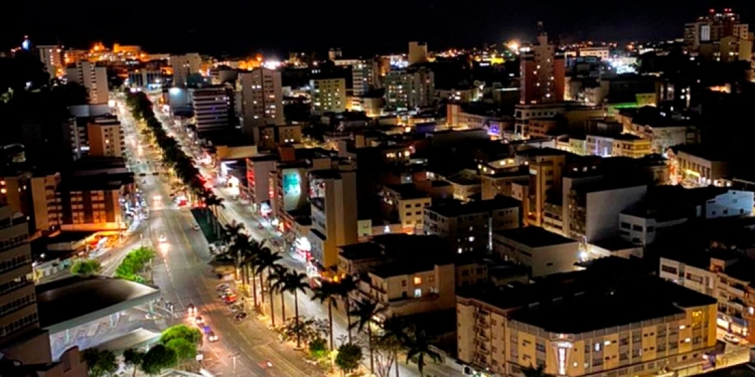 Veterin&aacute;rias e Pet Shops - Lafaiete