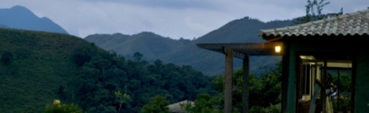 VISCONDE DE MAU&Aacute;