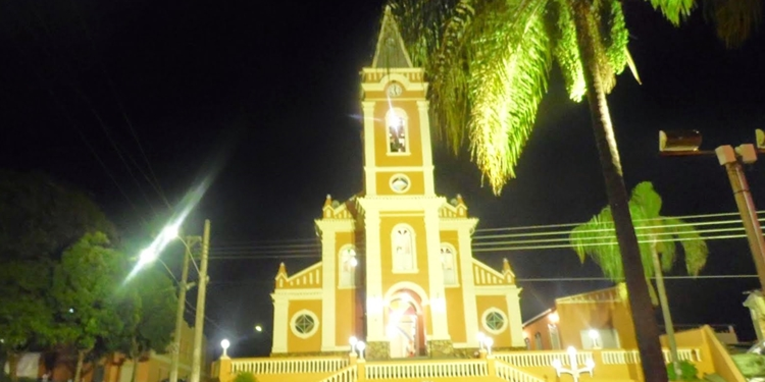 SEGURAN&Ccedil;A ELETR&Ocirc;NICA - DORES DE CAMPOS