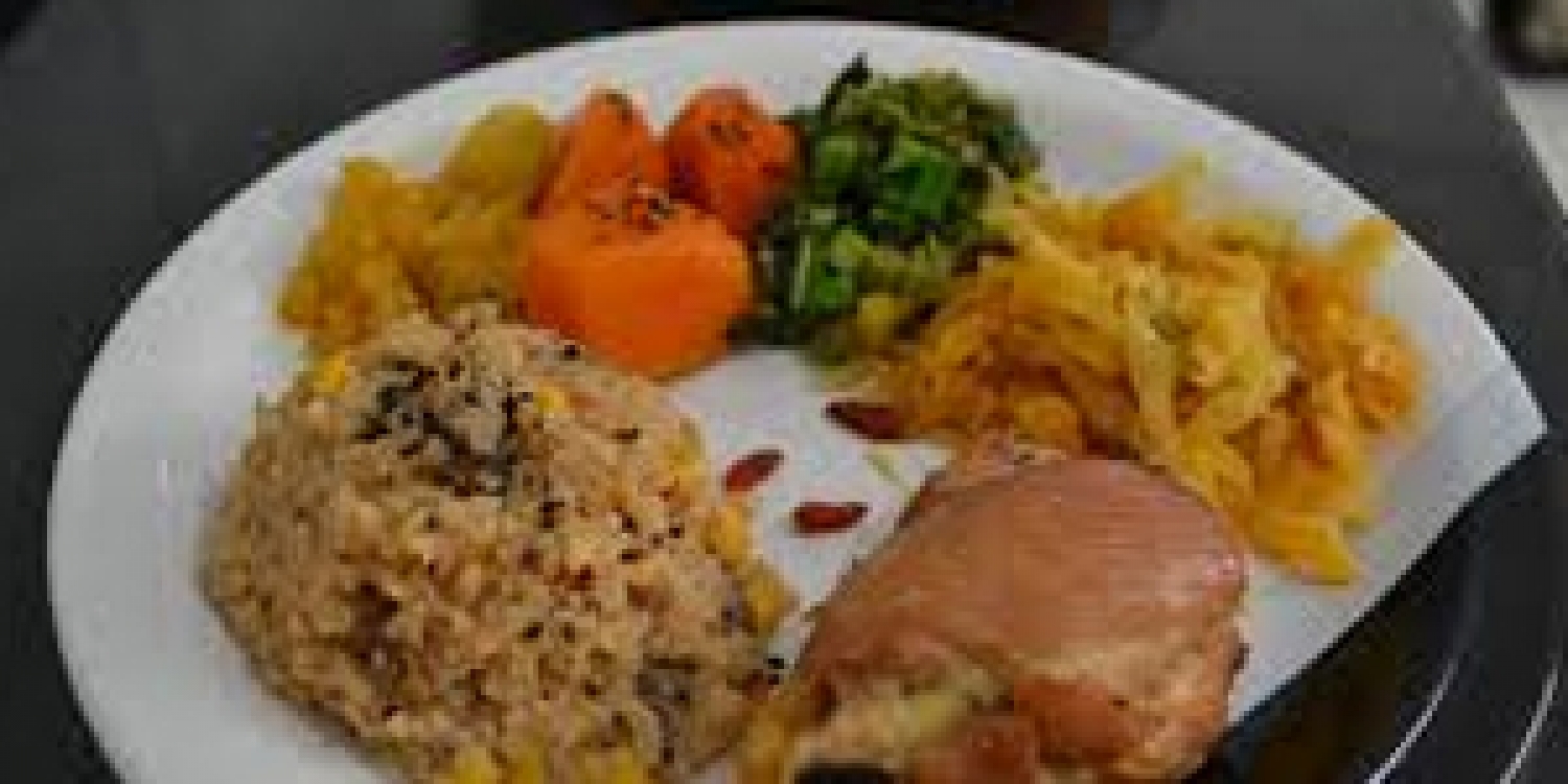 BARES E RESTAURANTES - PI&Uacute;MA