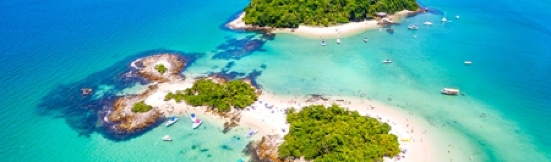 ANGRA DOS REIS
